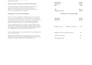 do accurate and fast data entry, typing, excel expert